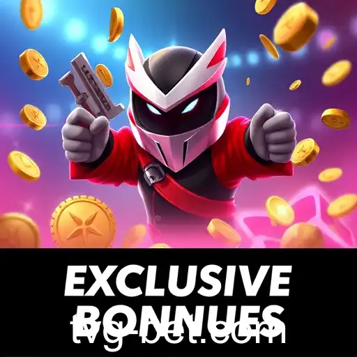 Exploring the Exciting World of Exclusive Bonuses on TVGbet