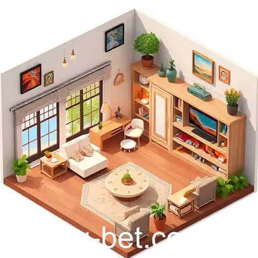 Exploring the Evolution of Game Websites