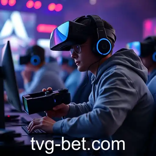 The Evolution of English Gaming Platforms