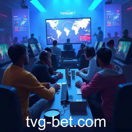 Evolution of Online Gaming in a Digital Era