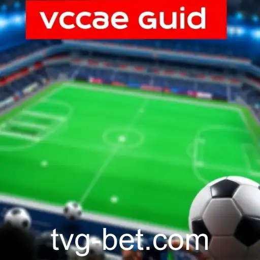 The Evolution of Gaming Communities Online