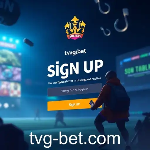 Revival of Retro Gaming Trends