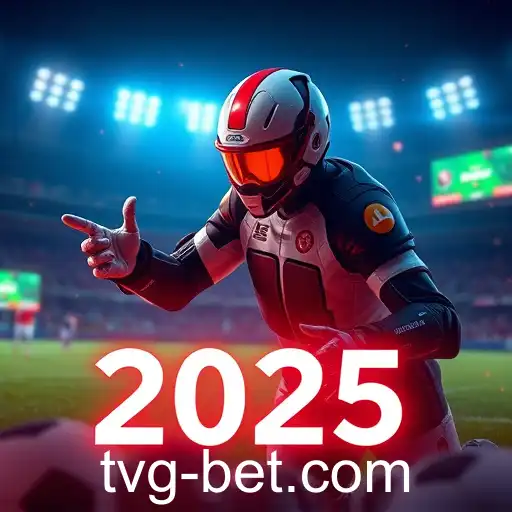 The Rise of Interactive Gambling Platforms in 2025
