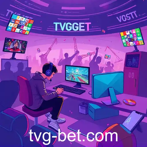 The Rise of Online Gaming in the Digital Age