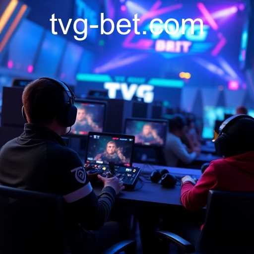 The Digital Evolution of Gaming Communities