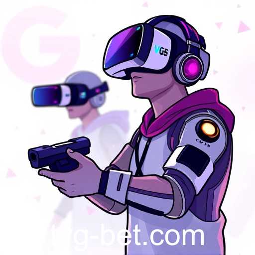 Emerging Trends in Online Gaming Culture