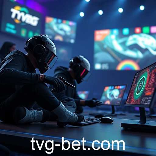 Emerging Trends in Online Gaming