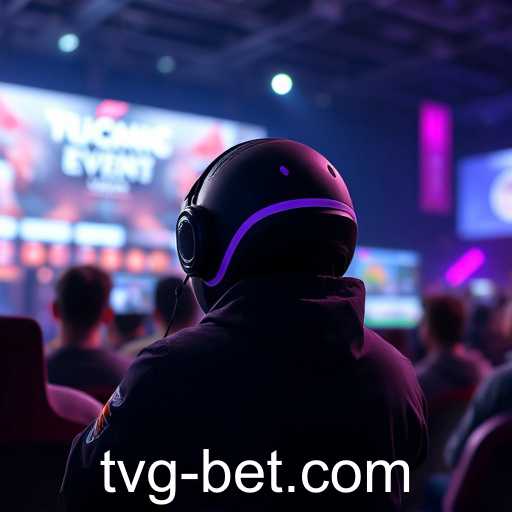 tvgbet