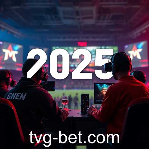 The Evolution of Online Gaming Platforms in 2025