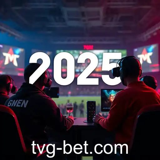 The Evolution of Online Gaming Platforms in 2025