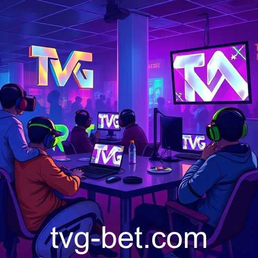 The Evolution of Online Gaming Communities