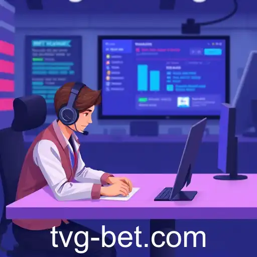 The Evolution of Online Gaming Platforms