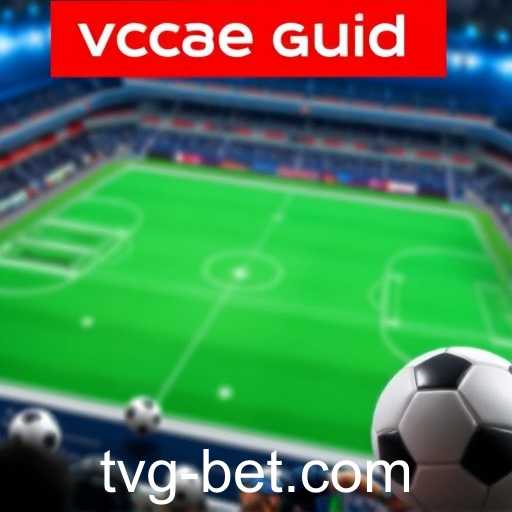 tvgbet