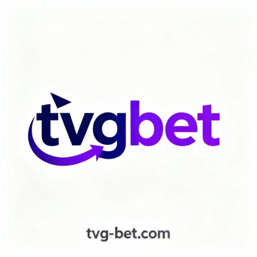 tvgbet