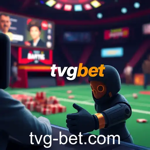 The Rise of Niche Gaming Platforms