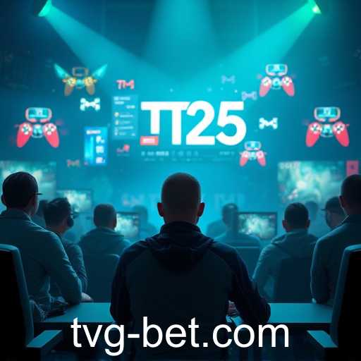 Exploring the Impact of Online Gaming in 2025