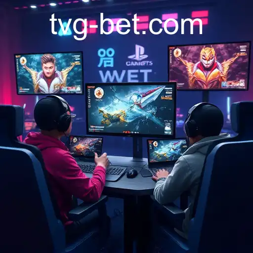 The Influence of Online Platforms on Modern Gaming