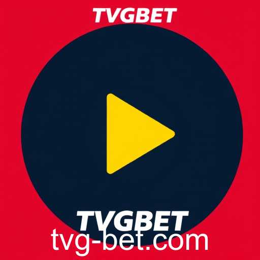 tvgbet