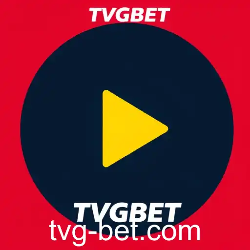 Exploring TVGBET: A Comprehensive Site Review for Gamers