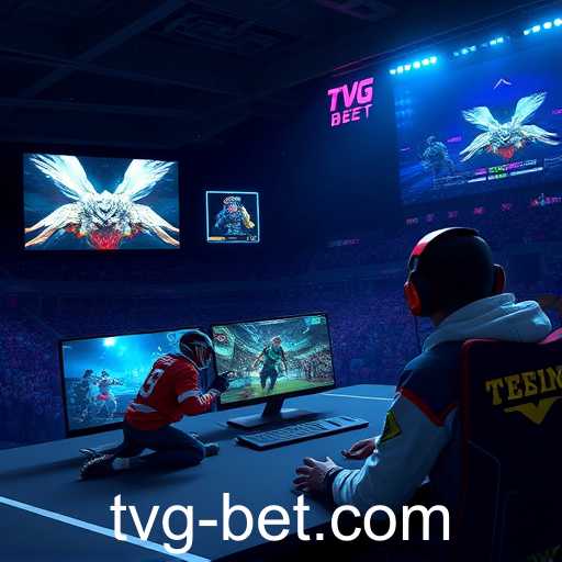 The Rise of Gaming Platforms in 2025