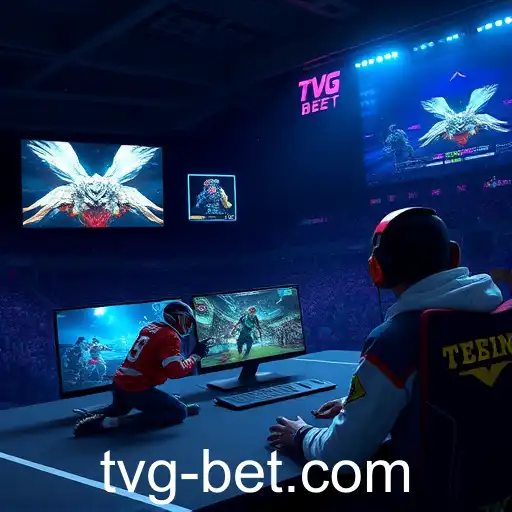 The Rise of Gaming Platforms in 2025