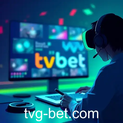 The Rise of Online Entertainment Platforms