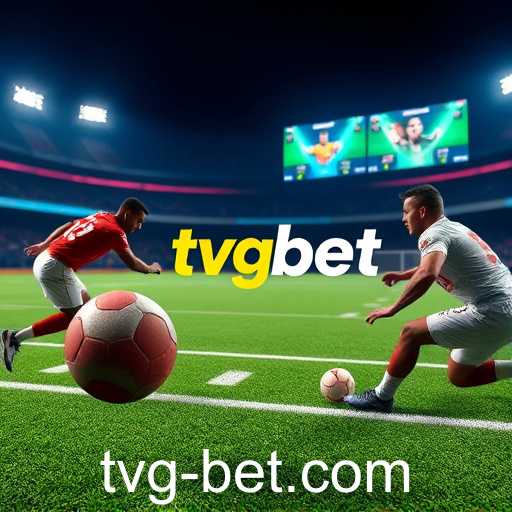 The Rise of TVGBet in the Gaming World