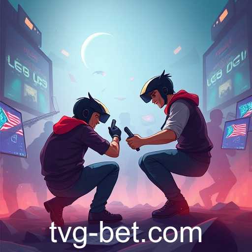 tvgbet